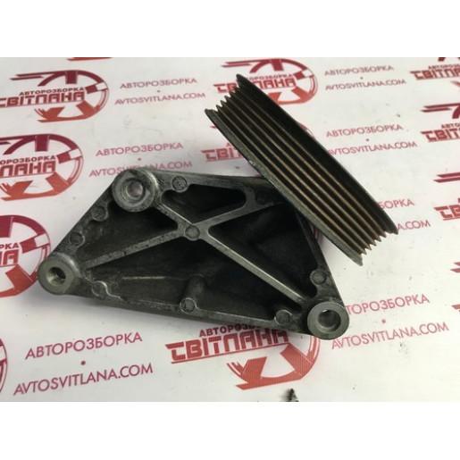 Натяжной ролик генератора Expert / Scudo / Jumpy 2.0HDI 2007- 9654954880